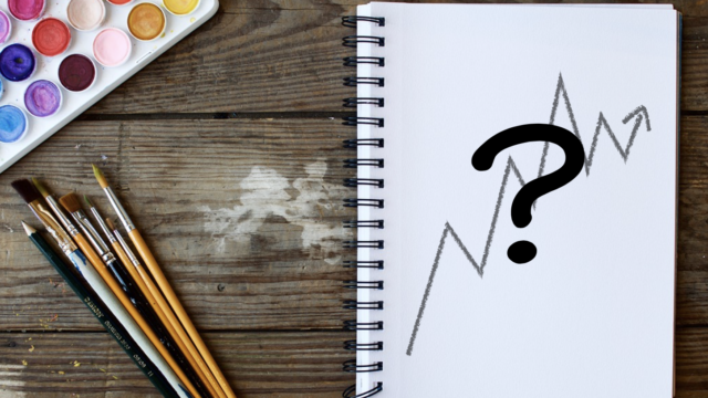 なんちゃってリスクリワードの罠 ちゃんとリスクリワードって確保されてますか Fx Island